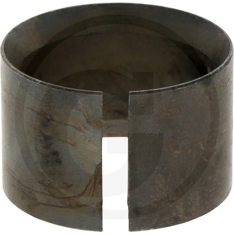 Zugösenbuchse EG 48x40 32mm