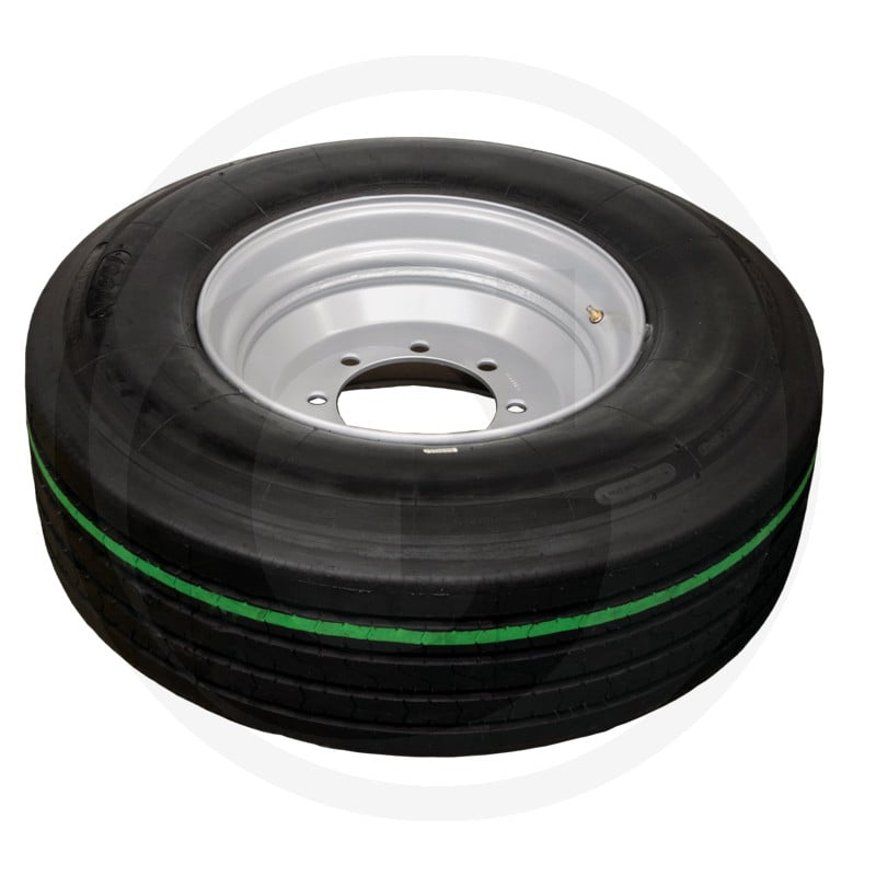 Rad 385/65R22
