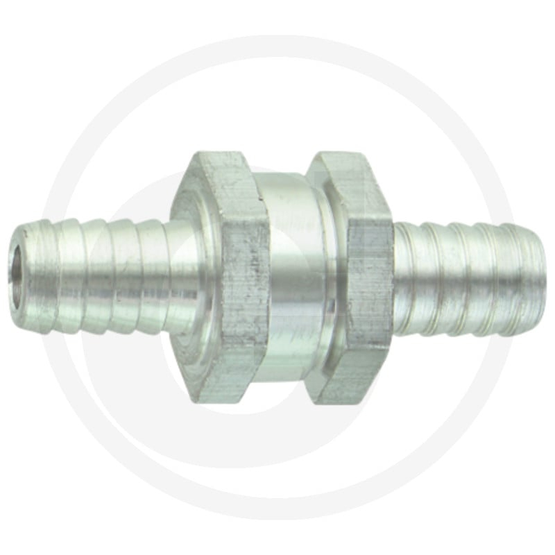 Rückschlagventil 12mm