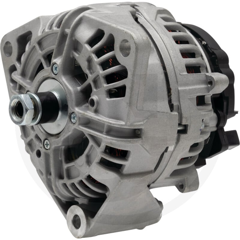 Generator 14V 150A Claas