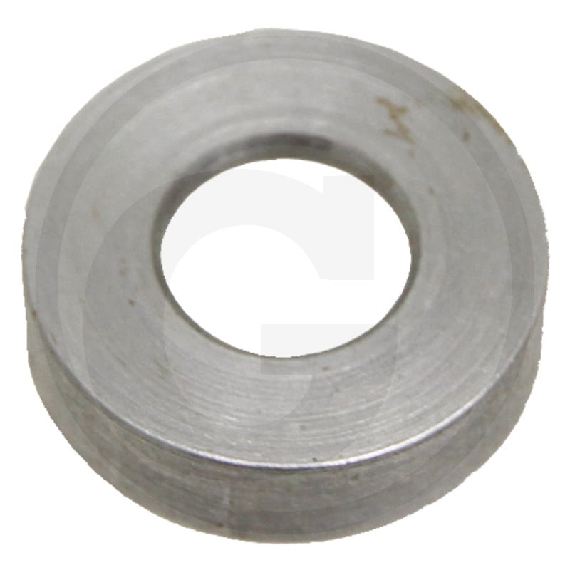 Dichtring