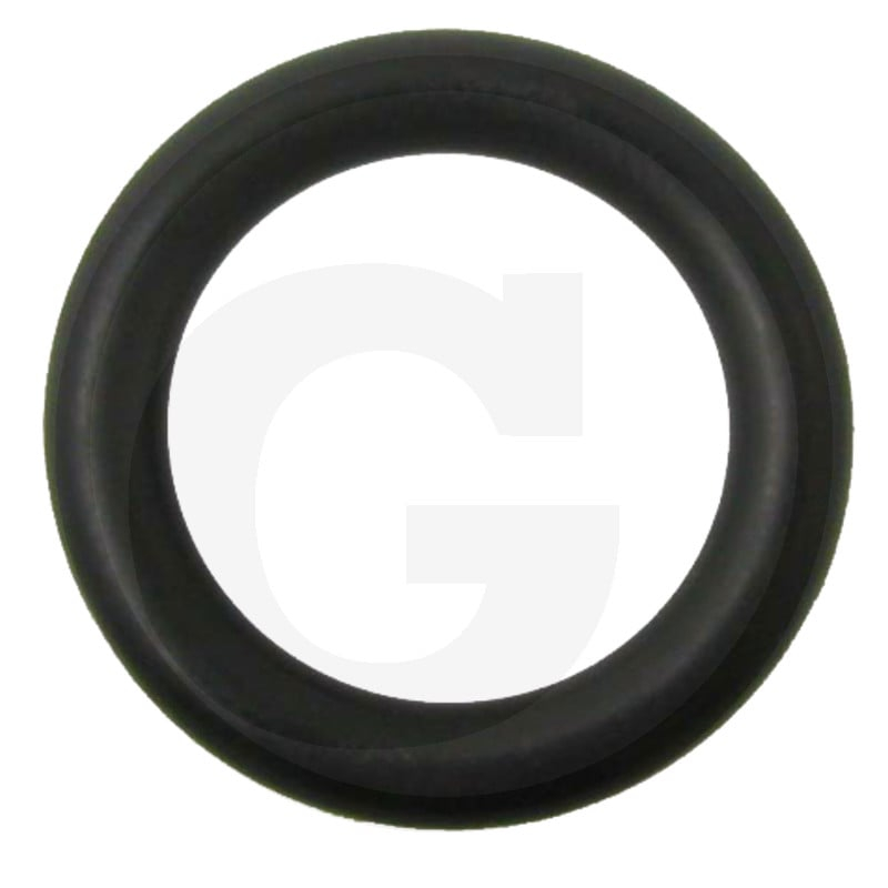 O-Ring 17x4