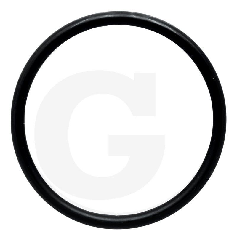 O-Ring 70 NBR NB707101 32.0X2.5
