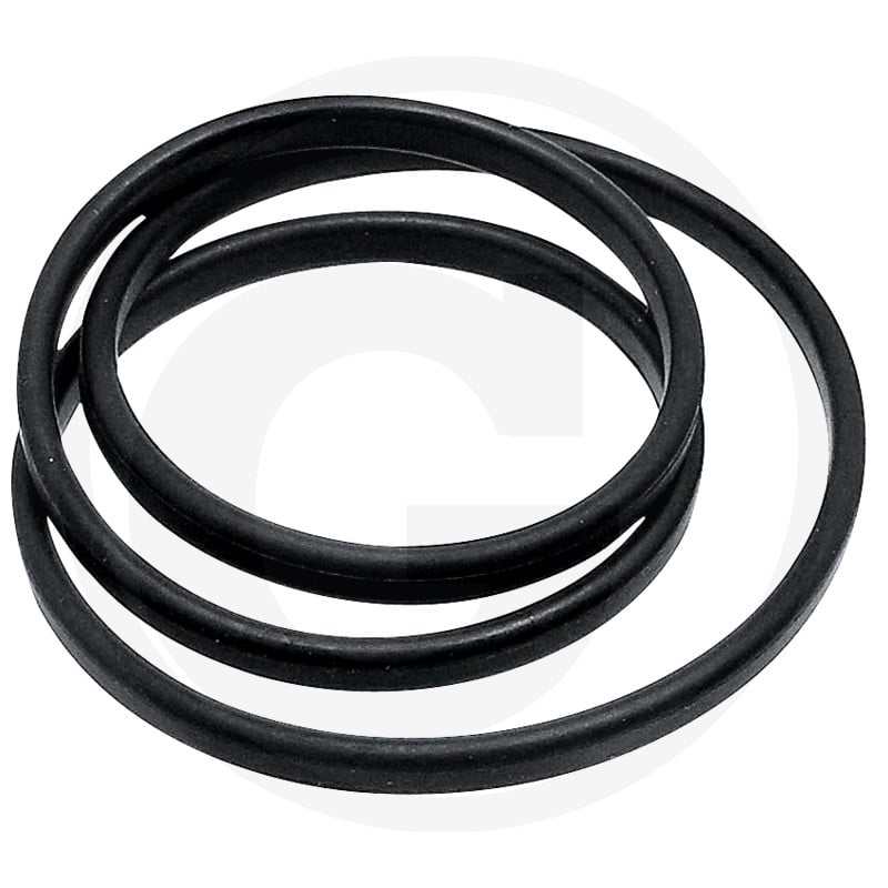 O-ring