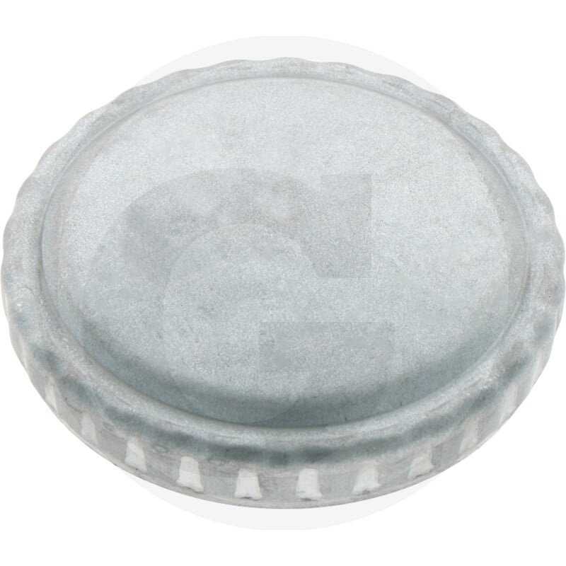 Tankdeckel
