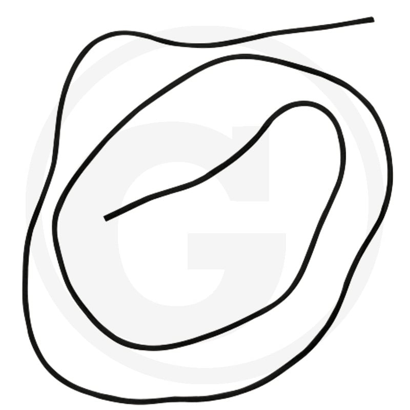 Dichtung