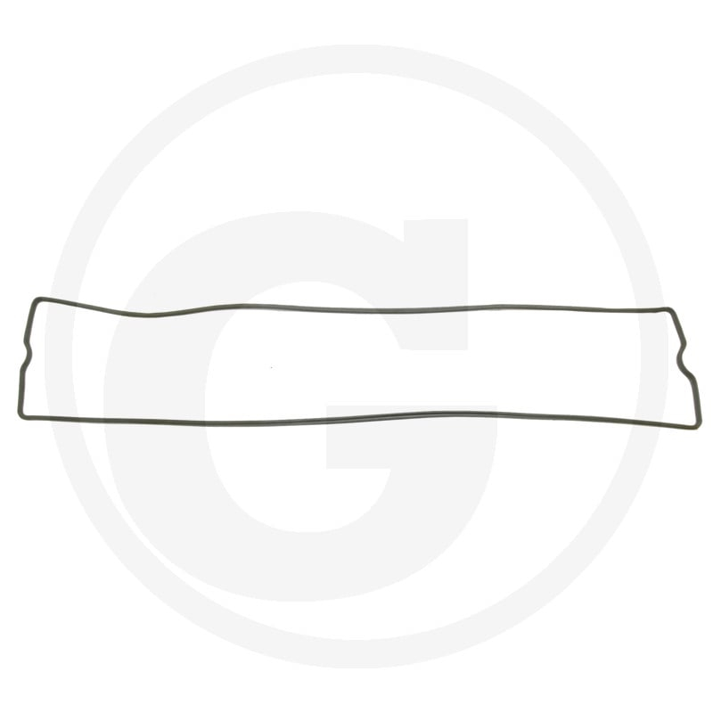 Ventildeckeldichtung Gummi