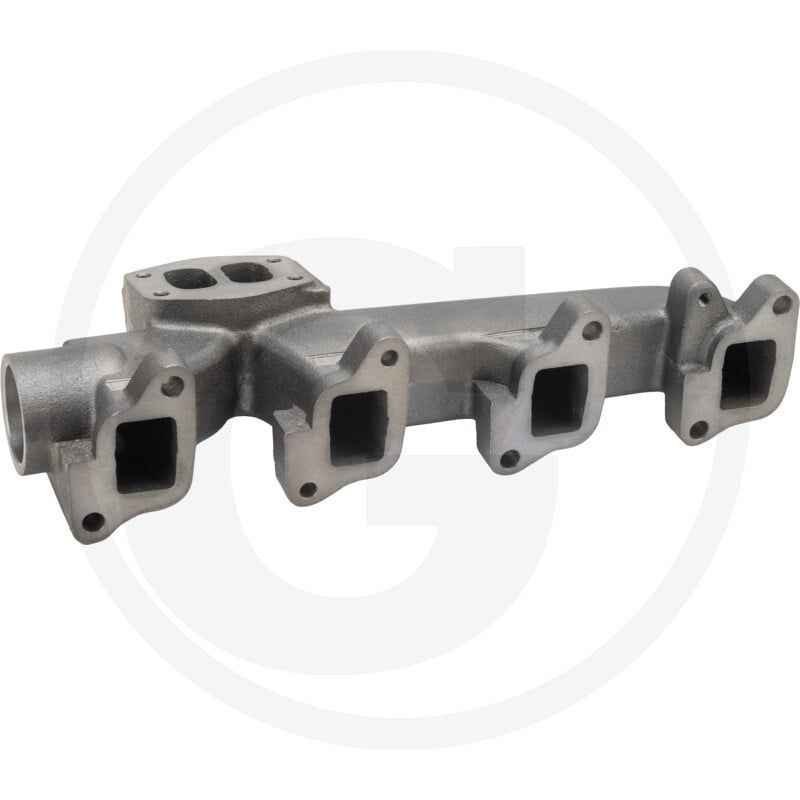 Verteiler