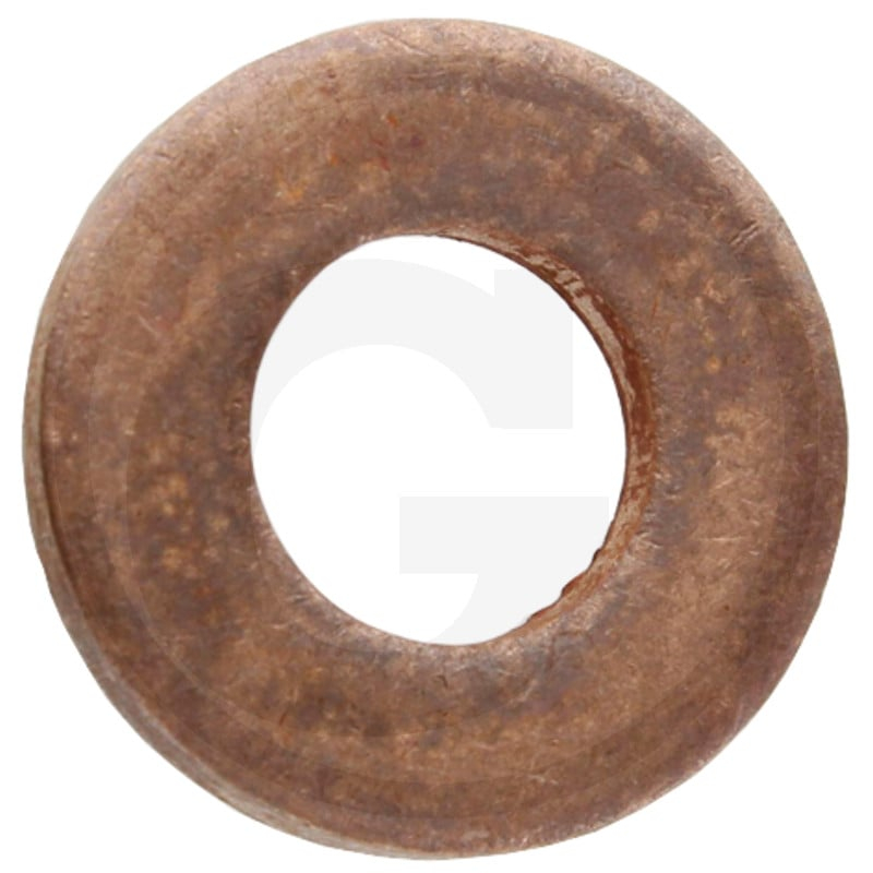 Dichtring
