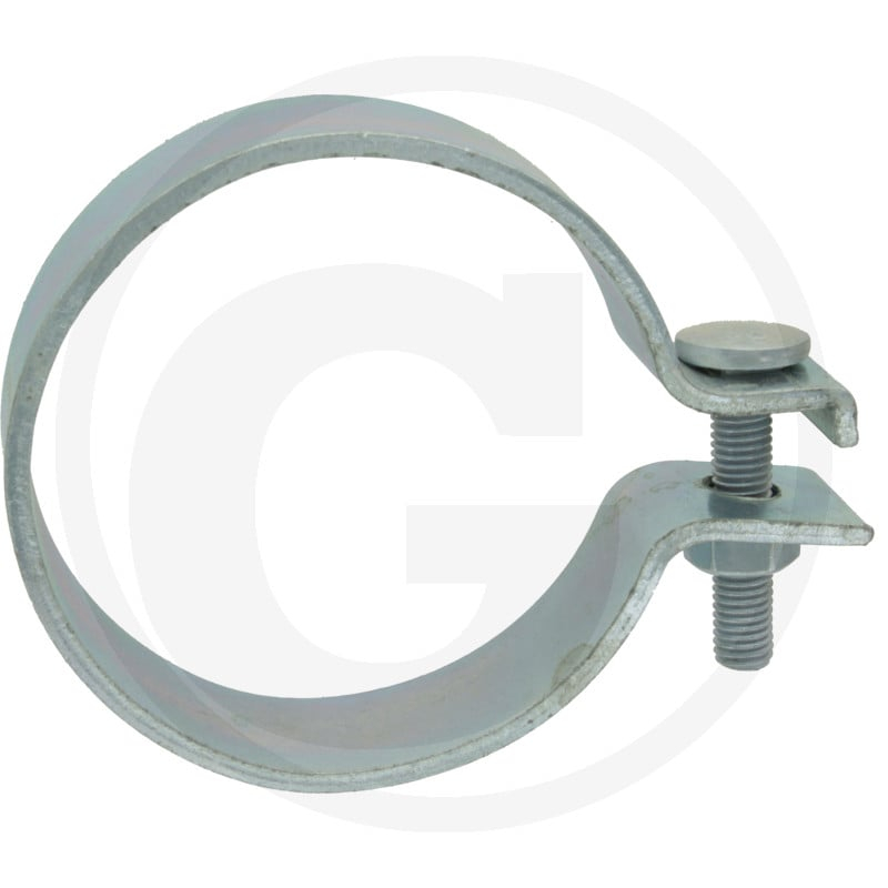 Schelle 92-96mm
