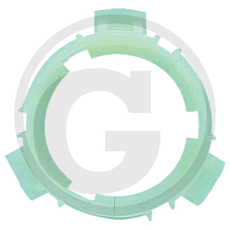 Gleitring