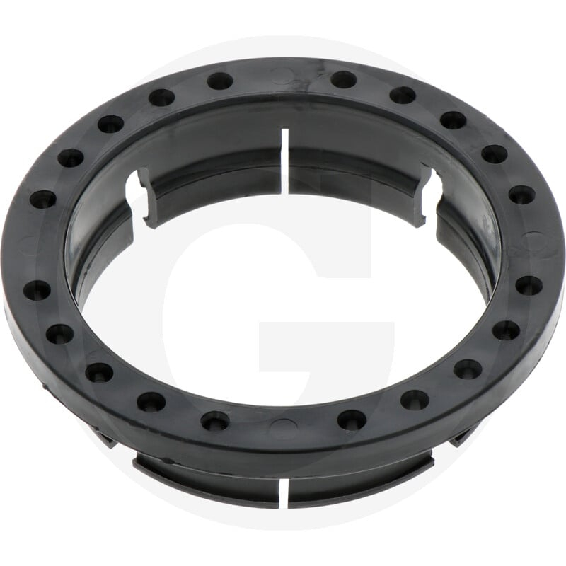 Adapterring