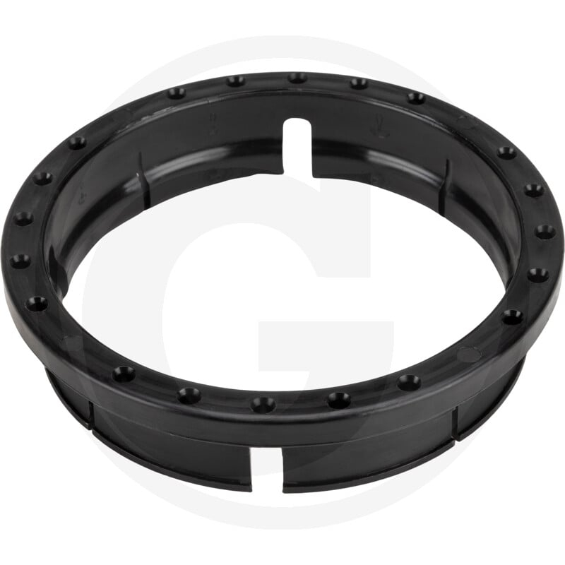 Adapterring
