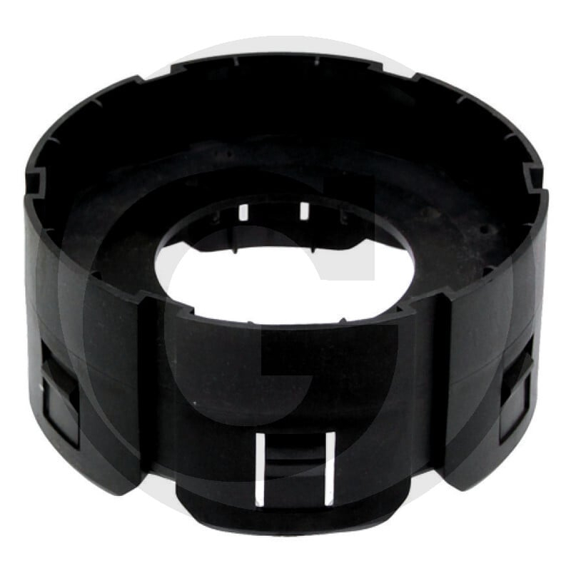 Pg-Adapter 20