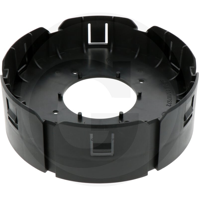 Pg-Adapter 20/