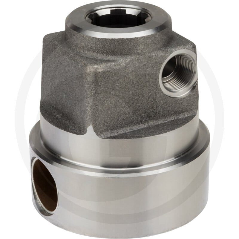 Nabe K64/12 Kn