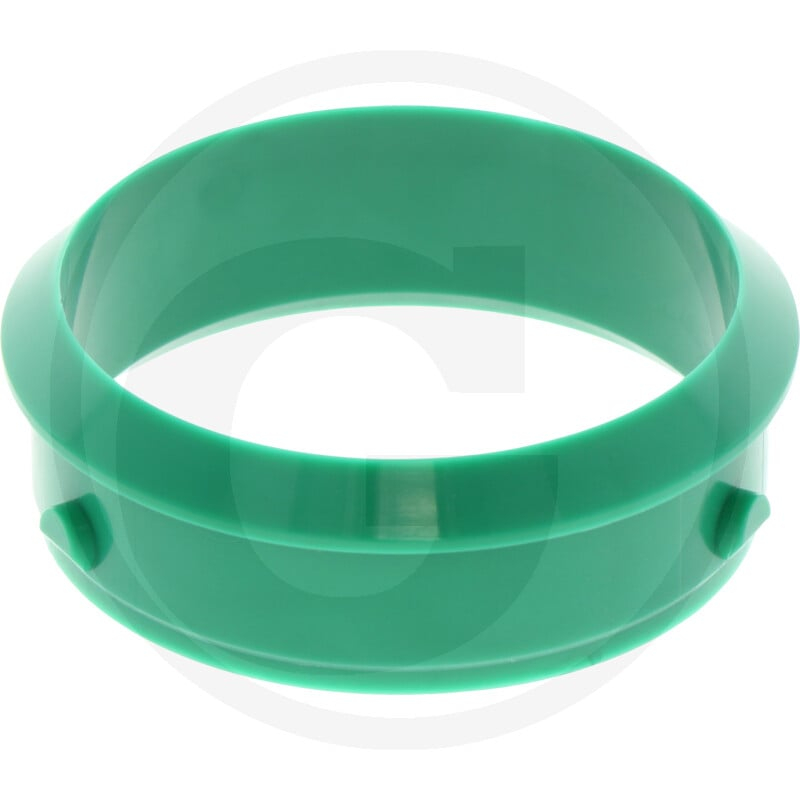 SC-GLEITRING