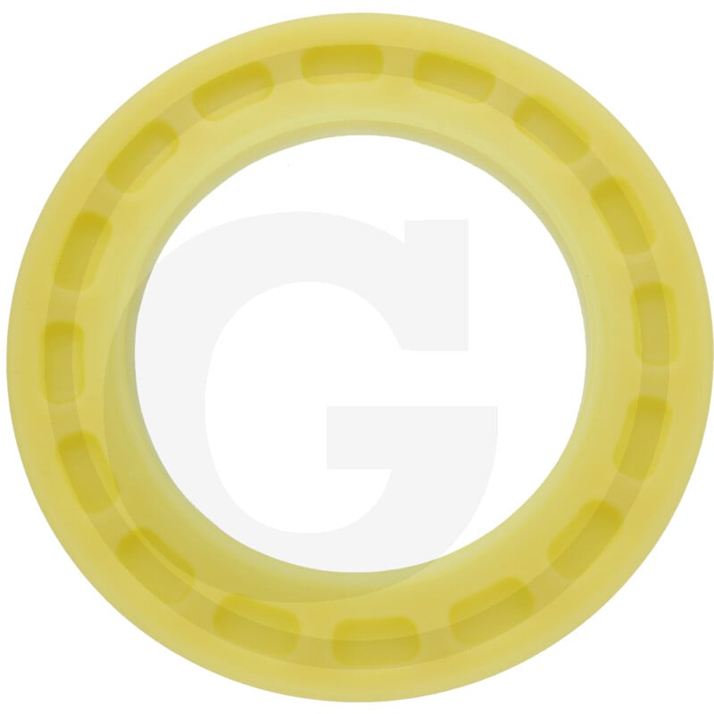 Dichtring K64/2,k64/3 152