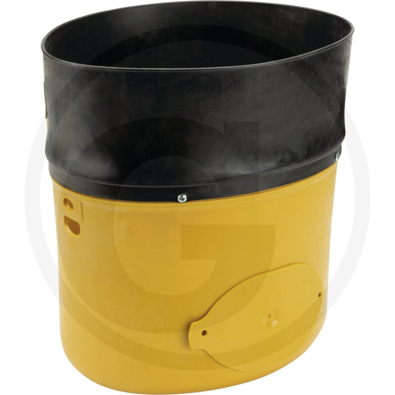Sc-Topf A275 B