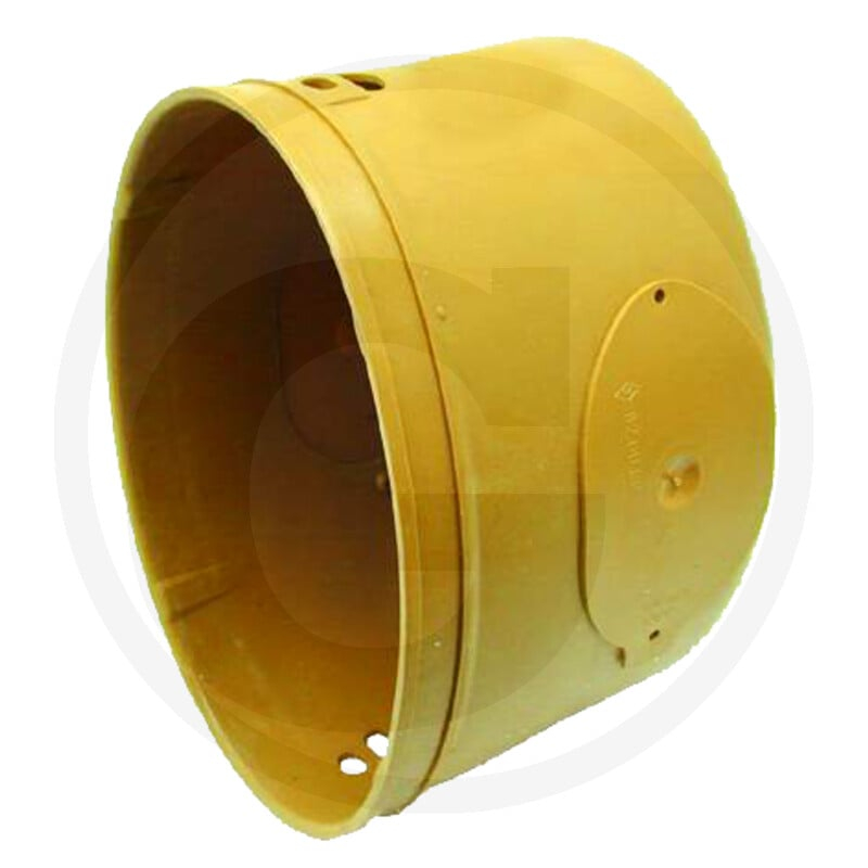 Schutztopf275*b