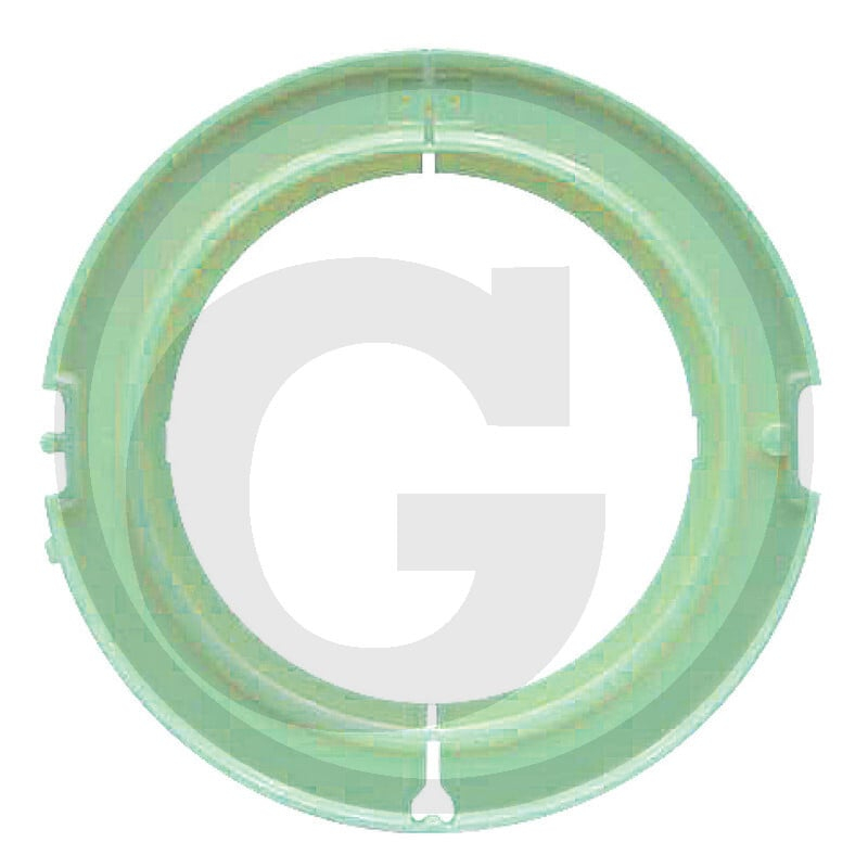 Gleitring