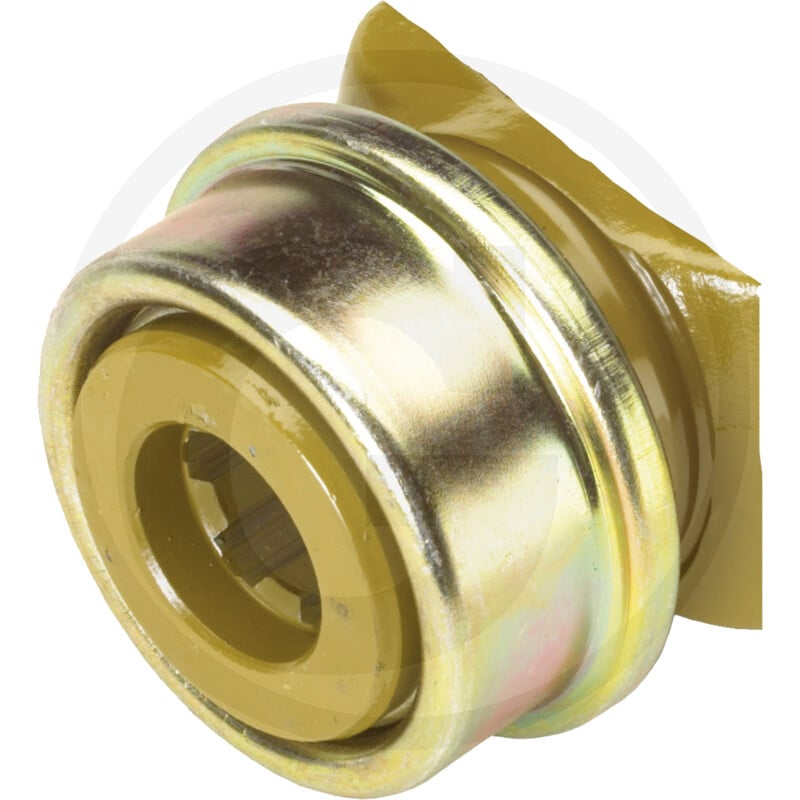 Agraset 140
