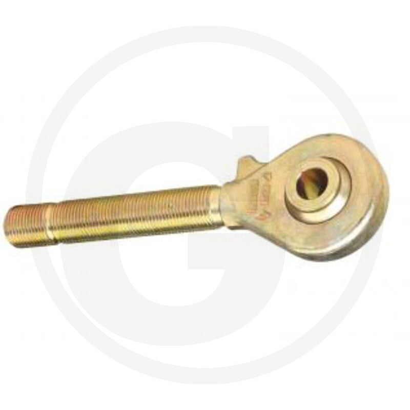 Kugelgelenkkopf OL Ca. 4 1 3/4-RH 283