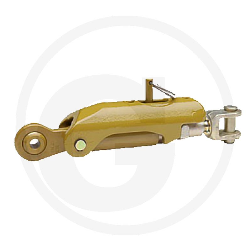 Stabilisator