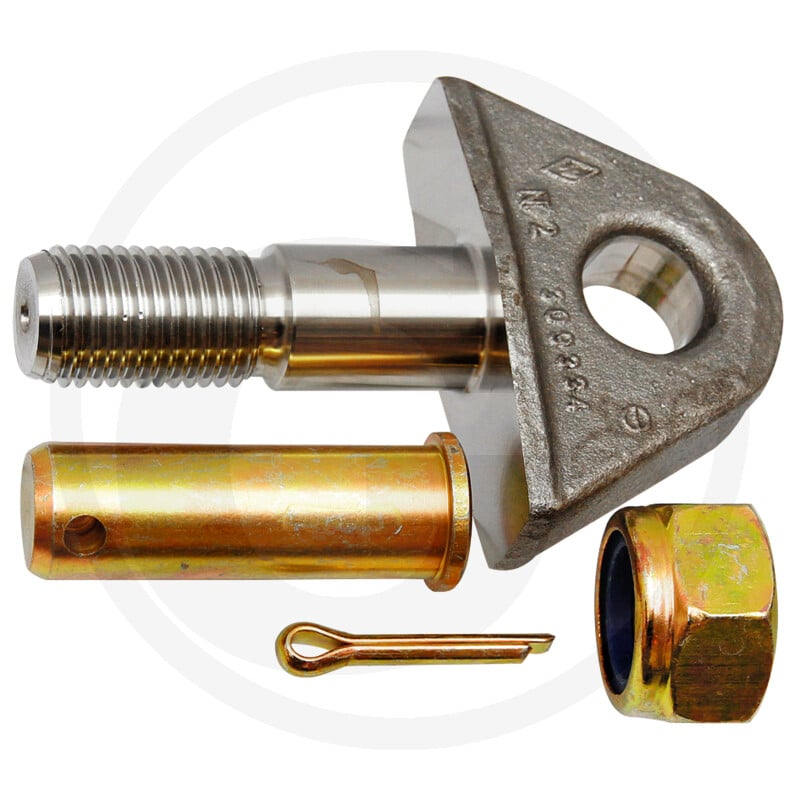 Agrarset