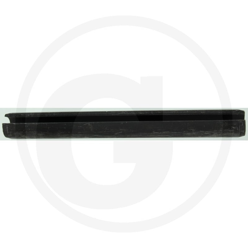 Spannstift 10