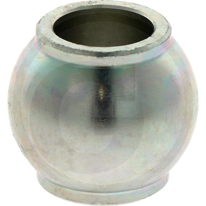 Kugelhuelse