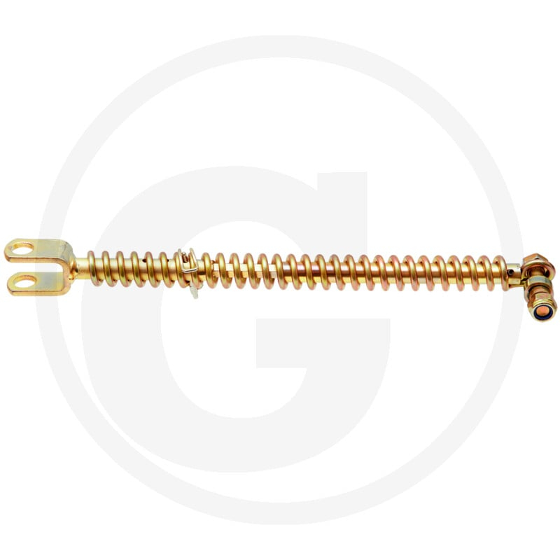 Or Dhslov 450-