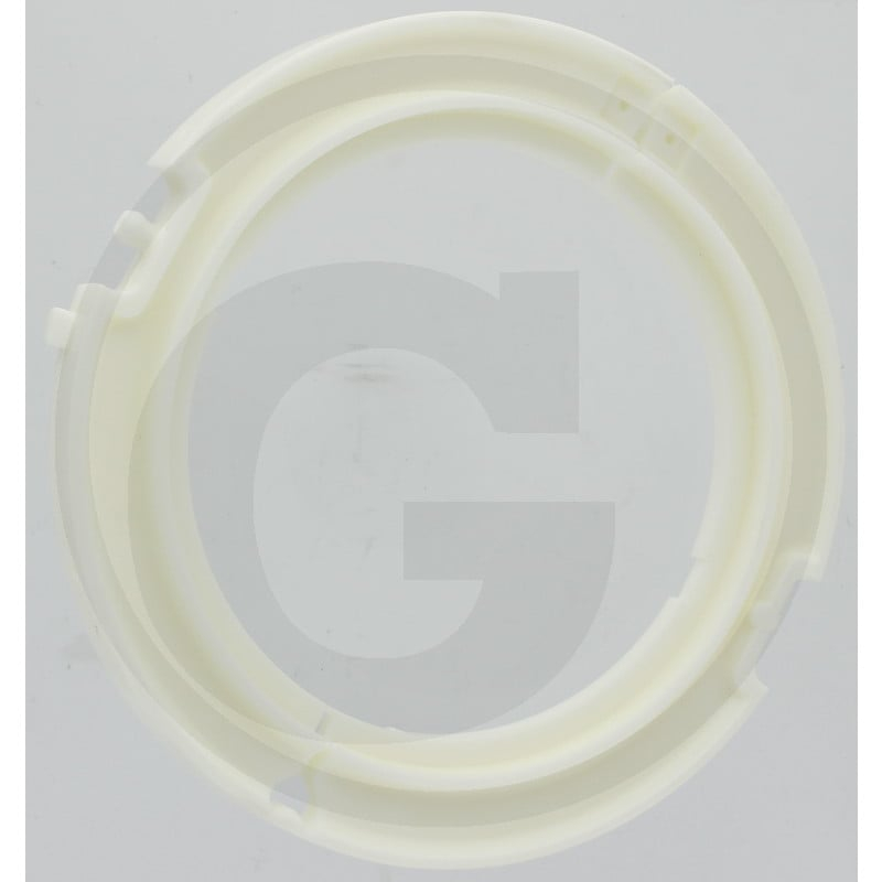 Gleitring