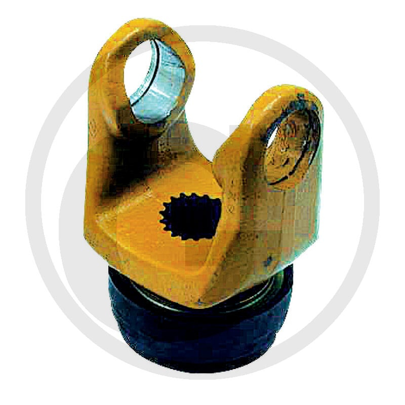 Aufsteckgabeln Qsg2600Znp1