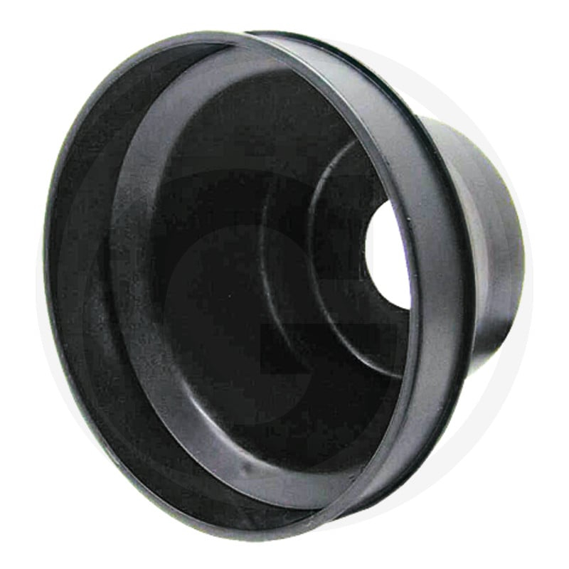 Schutztopf
