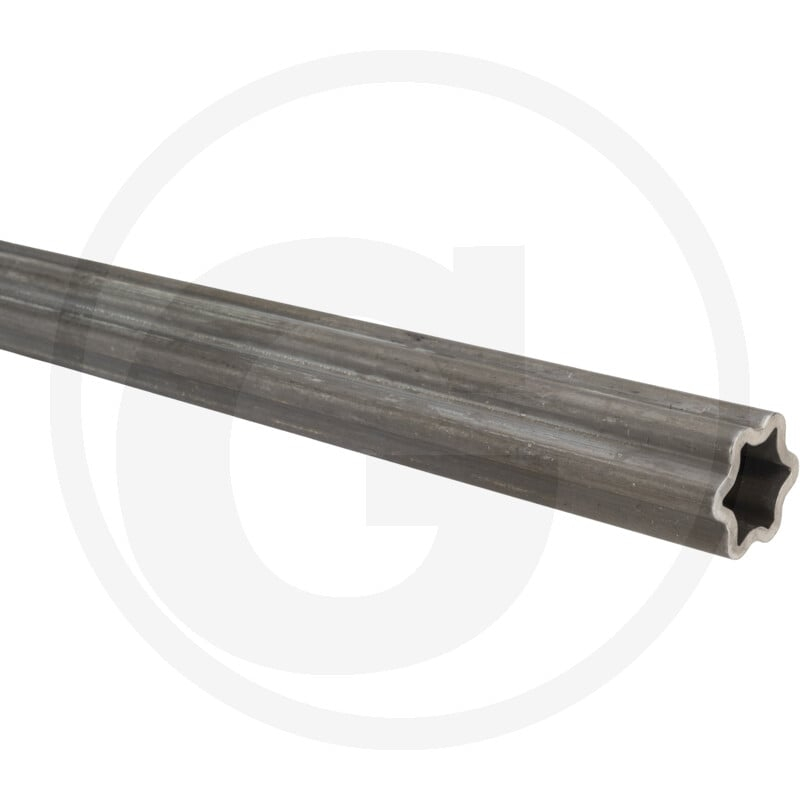 Profilrohr 1,5M