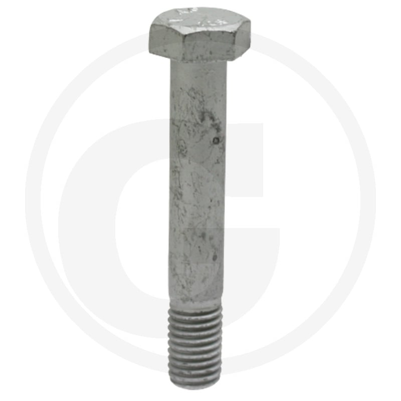 6kt-Schr.M14x85ls61x20-10