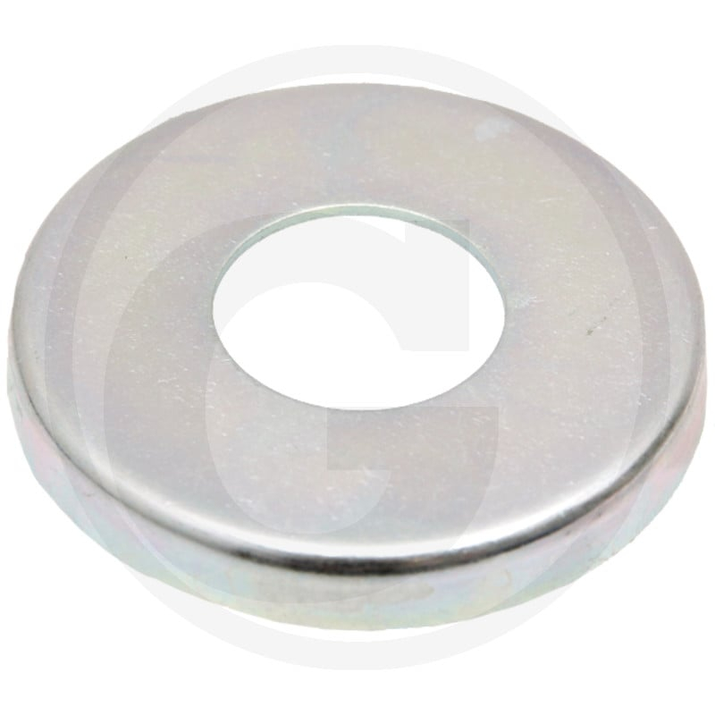 Schutzkappe D84,7/35x11,5