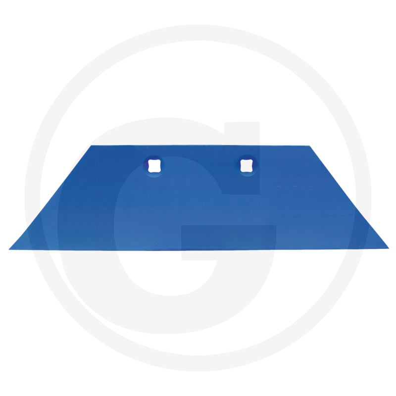Schar S360