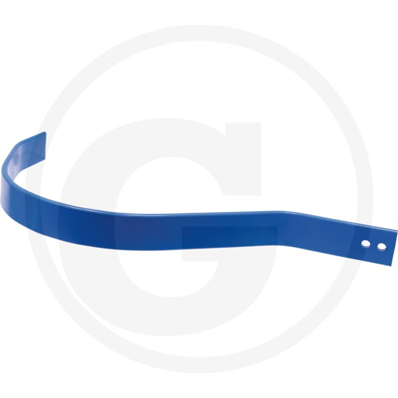 Abstreifer 10x60x1002 GEP