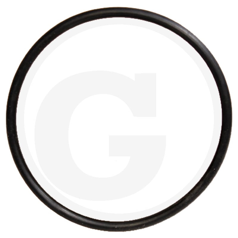 O-Ring 58x3