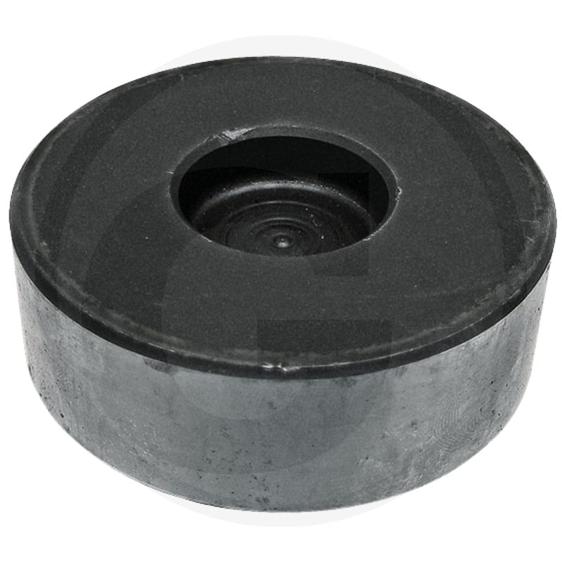 Rolle D65,1x22