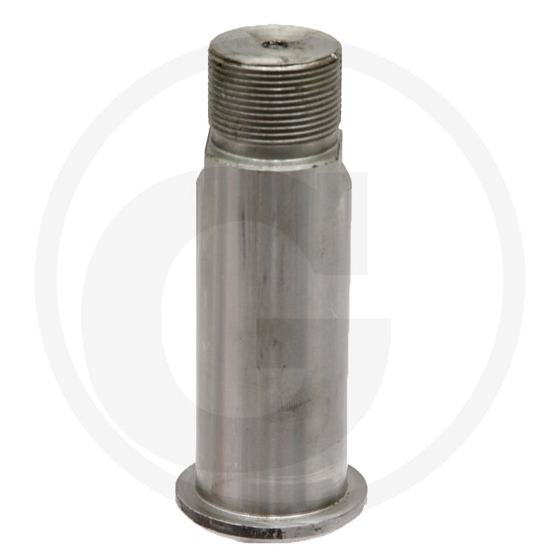 Achse D45/35x113 M30x1,5 re