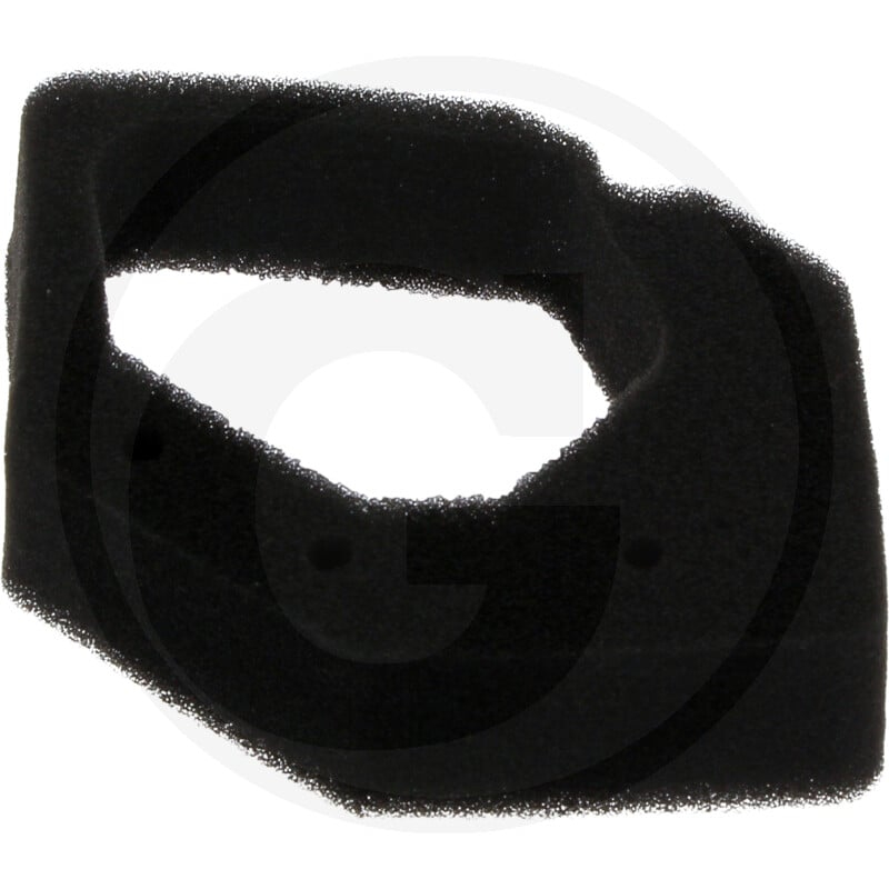 Luft Filter gx25