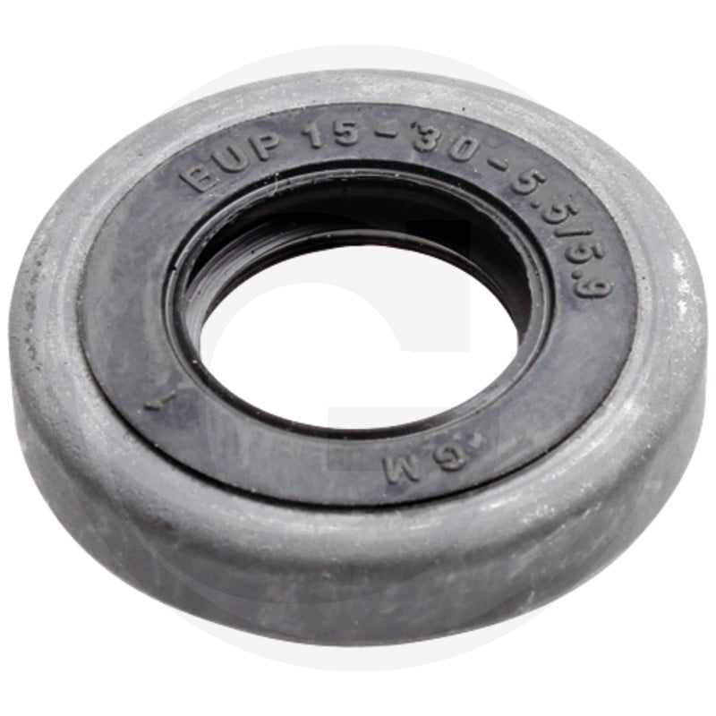 Wellendichtring