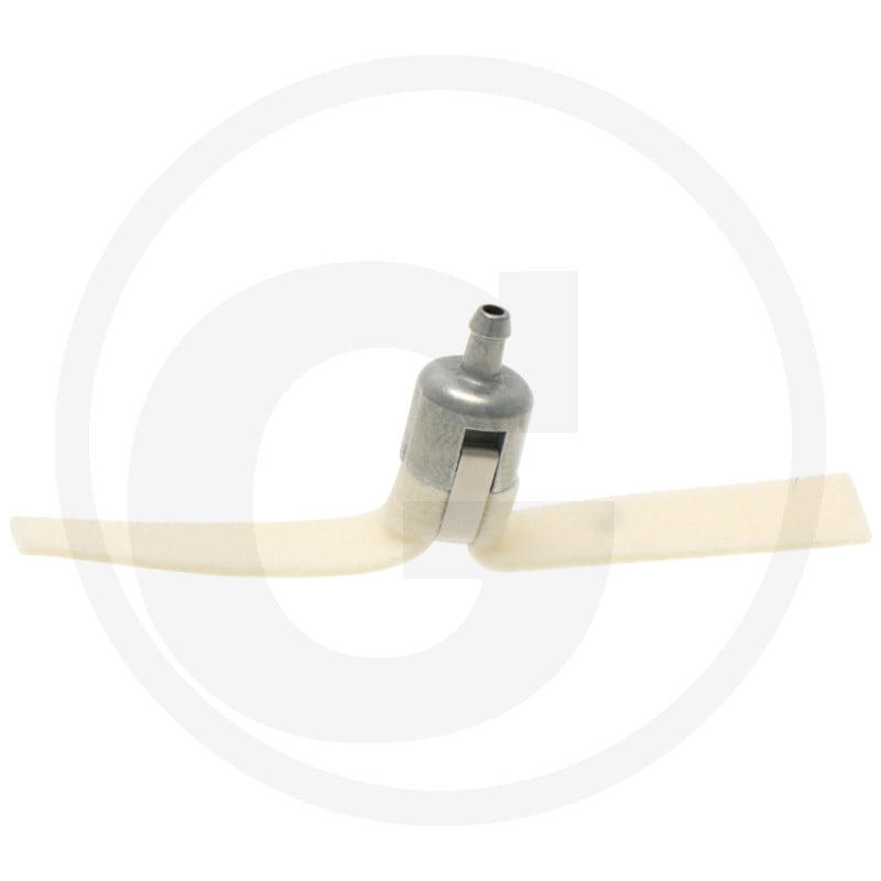 Kraftstofffilter Walbro 125-529