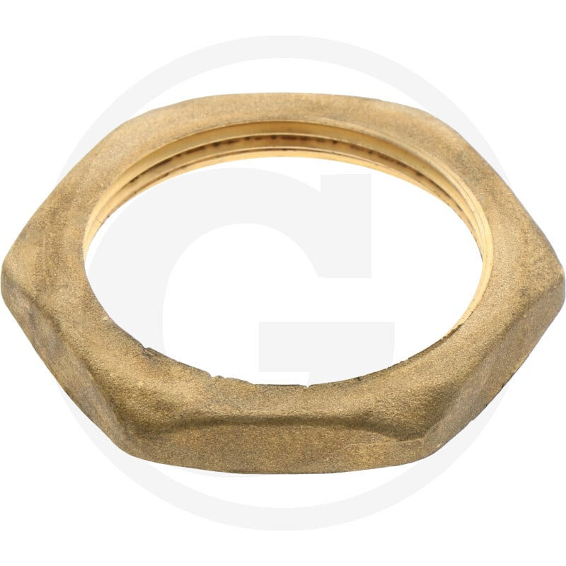 Ring M46 2