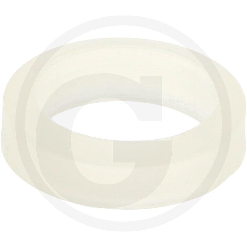 Stopfbuchsdichtung 27x20x8mm,3''bis 6''