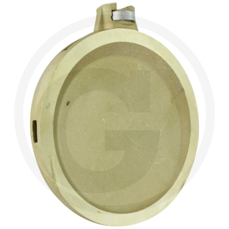 Keil 6''