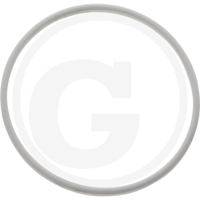 Dichtung 4''
